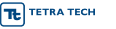 tetratech