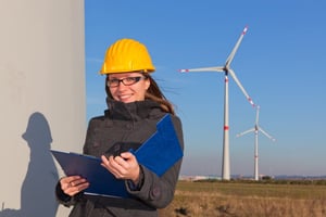 worker-windfarm-tablet