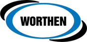 worthen_ERAPaintsandChemicalClient