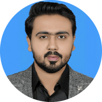 zeeshan-d