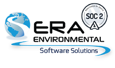 sep-logo-era.png