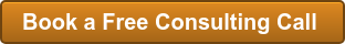 Request a Customized Demo