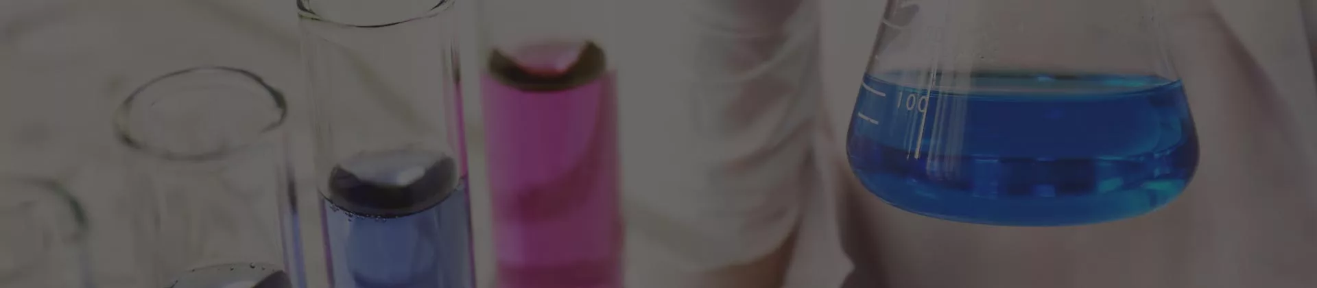 Chemicals-webpagehero-ERA-Environmental