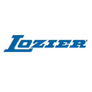 Lozier-Store-Fixtures