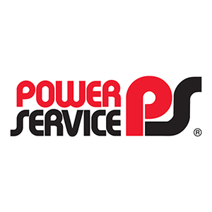 power-service