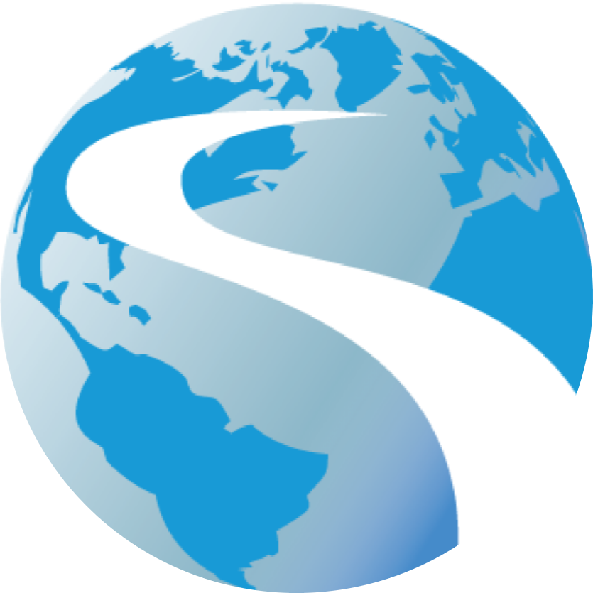 ERA Environmental Software Solutions