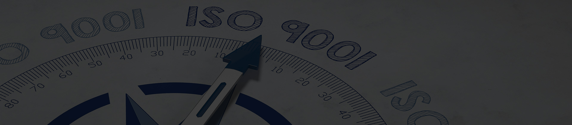 ISO--Compliance-ERA-environmental