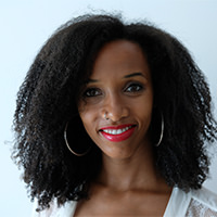 Kassaye Berhanu-MacDonald