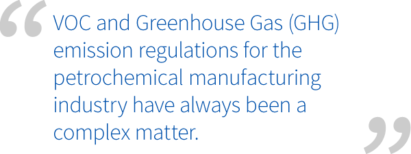 Methane_Regulations_Quote_1