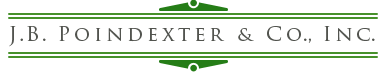 JB-Poindexter-Co-logo