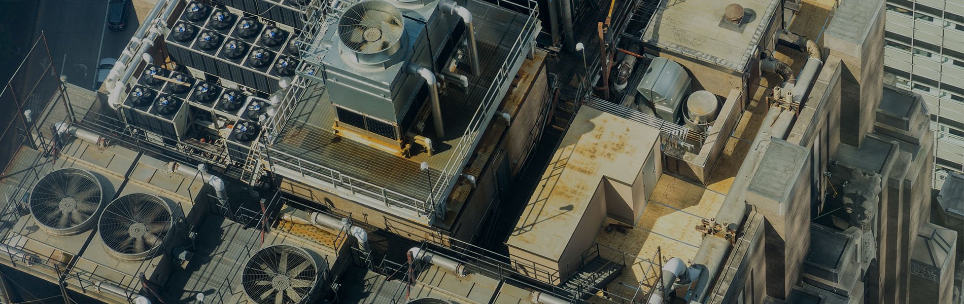 Refrigerant Management Software | ERA Environmental