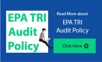TRI-audit-policy-ERA-Environmental(1)