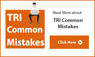 TRI-common-mistakes-1(1)