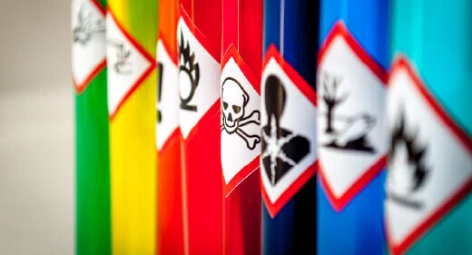 Tier-II-report-hazard-conventions-from-SDSs-ERA-Environmental (1)
