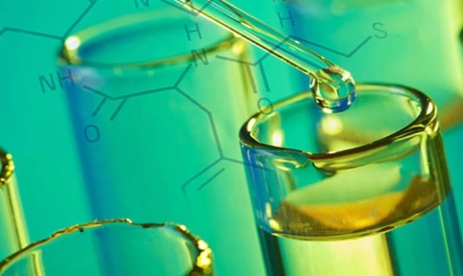 master-chemical-list-science-ERA-Environmental