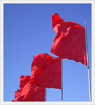 red_flag